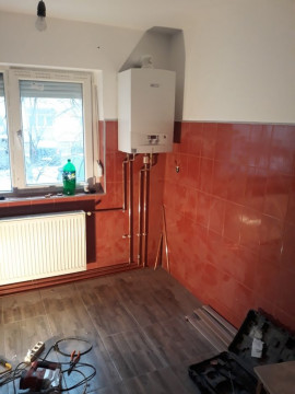 Instalator